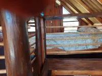 Tranquil 2-Bedroom House Retreat Near S - Mountain view