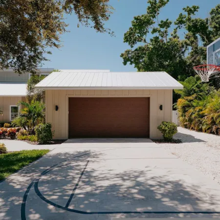 Sleeps 20 - Games - Basketball - Pool - Movie Room