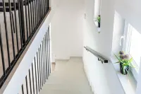 Villa Serenity Pag Sv. Marko -  Ferienhäuser