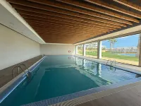 Villa Esmeralda 20 by BookaParadise - 4-Star