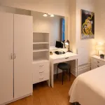 CitiRooms - guesthouses