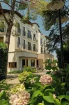 Lale Hotel - spa