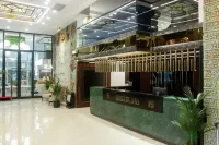 Shelter Inn Hotel & Spa - 3-Star