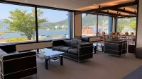 Seaside Hotel Palco - 2-Star