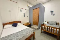 D's Inn - Homestays