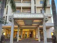VIP Executive Suites Maputo Hotel dekat Bandar Udara Internasional Maputo