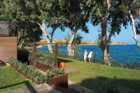 Zurafa Resort - 2 ดาว