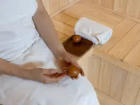 Mitsuya Ryokan Hotel by Aank Daejeon Yuseong Отели рядом с достопримечательностью «КАИСТ»