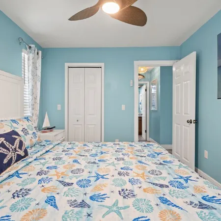 Family-friendly home in Hernando Beach, Florida Hotels in Hernando Beach