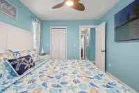 3Br Waterfront • Hot Tub + Dock • Kayaks • Bikes - 3-Star