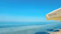 Baglio Basile - Cdshotels - romantique
