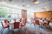 Leonardo Hotel Mannheim City Center - de charme