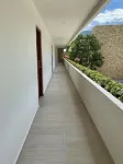 Kali Secreto - Apartments