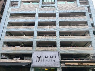 MUJU HOTEL