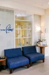 Sheraton Orlando Lake Buena Vista Resort - Spa