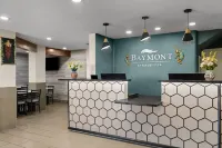 Baymont by Wyndham Santa Fe - 2-Star