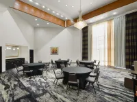 Best Western Premier Houston Downtown/Convention Center Hotel Hotels near Kim Son