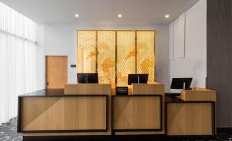DoubleTree by Hilton Long Island City New York