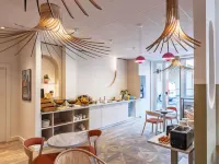 ibis Styles Metz Centre (Ouverture janvier 2026) - 3-Star