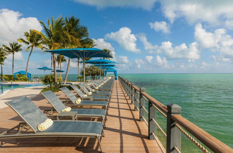 Three Waters Resort and Marina, Islamorada, a Tribute Portfolio Resort photo 3
