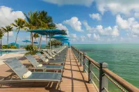Three Waters Resort and Marina, Islamorada, a Tribute Portfolio Resort - en bord de mer