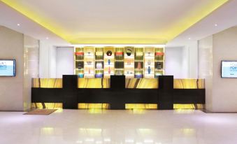 Four Points by Sheraton Medan