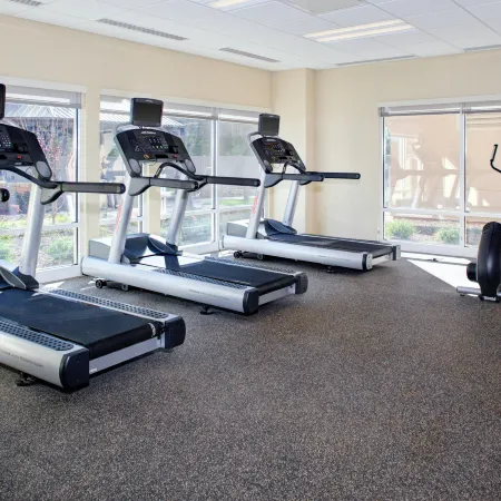 TownePlace Suites Albany