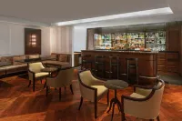 Kochi Marriott Hotel - 5-Star