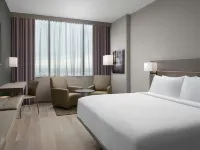 AC Hotel Orlando Downtown Hotels near Tupperware Tower