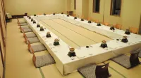 うらかわ優駿ビレッジ アエル - 3つ星