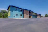 15 Mi to Royal Gorge! Apartment in Cañon City - 3-Star