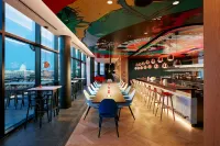 Citizenm Washington DC Capitol - 4-Star