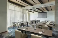 Bellyard, West Midtown Atlanta, a Tribute Portfolio Hotel - Pet friendly
