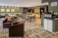 TownePlace Suites Lexington South/Hamburg Place - 3-Star