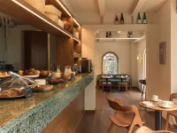 Hotel Parián Hotels near روما