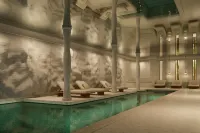 Mandarin Oriental Punta Negra, Mallorca - 5-Star