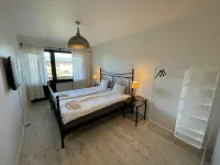 Fjordhotellet - Wifi