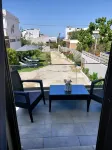 Rethymno Suburb Maisonette - 2 tähden