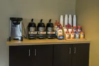 Red Roof Inn Chapel Hill - UNC - 2-Star
