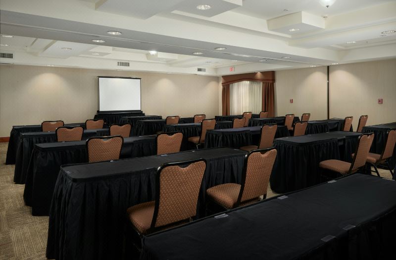 Hampton Inn & Suites Phoenix-Surprise photo 5