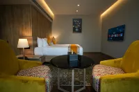 Ramada Encore by Wyndham Kochi Kalamassery - جديد