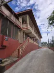 Sunny Homestay in Nasinu - 2 stjerner