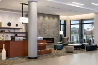 Fairfield Inn & Suites Daytona Beach Speedway/Airport - Wifi