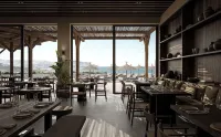 OKU Bodrum - 4-Star