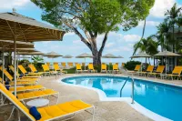 Treasure Beach Art Hotel, Barbados, An Autograph Collection All-Inclusive Resort - Gym
