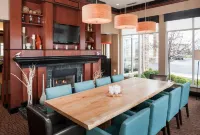 Hilton Garden Inn Merrillville - 3-Star
