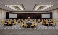 DoubleTree by Hilton Hotel Houston - Greenway Plaza - 4-Star