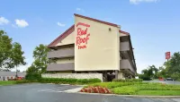 Red Roof Inn Louisville Fair and Expo - Motels