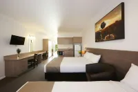Adelong Motel - Wifi