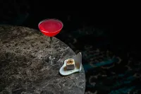 Mandarin Oriental, Geneva - 5-Star
